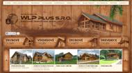 WOOD-LIFE-PART plus s.r.o.